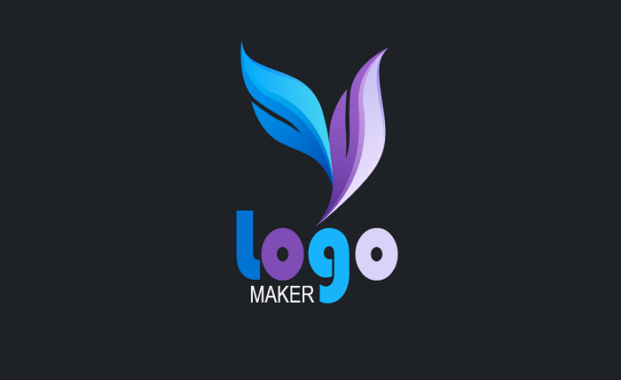Logo Maker