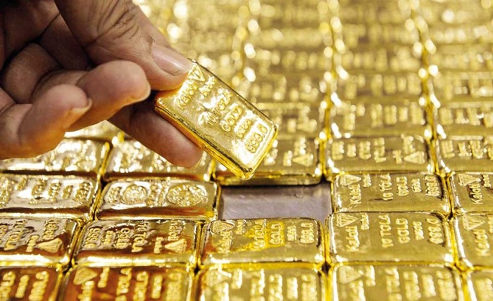 gold price in bangladesh