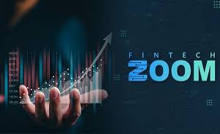 fintech zoom.com