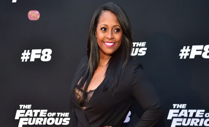 keisha combs net worth