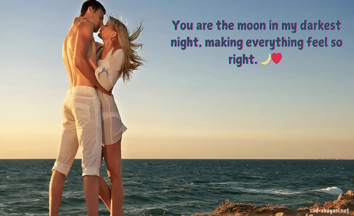 love shayari 😍 💞 😍😘 english