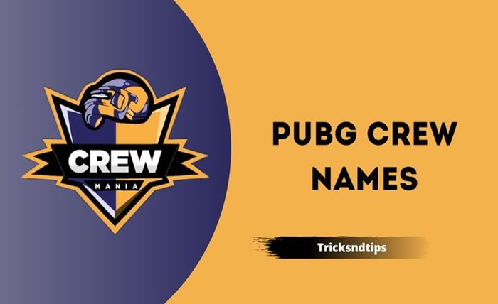 pubg stylish name generator
