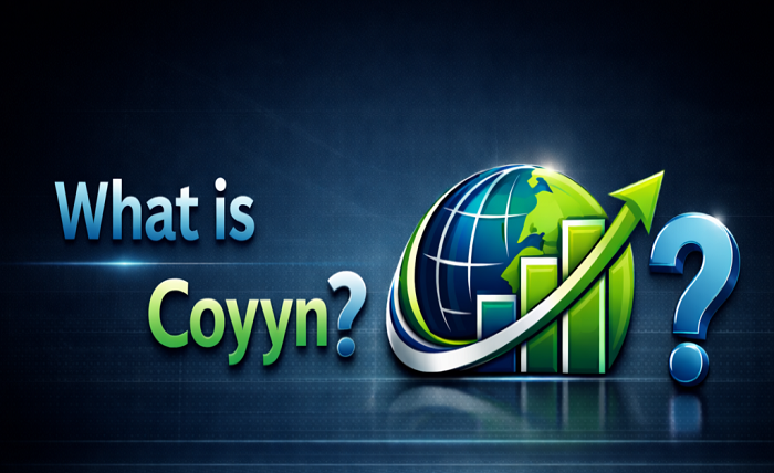 coyyn.com business