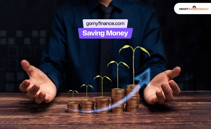 gomyfinance.com invest