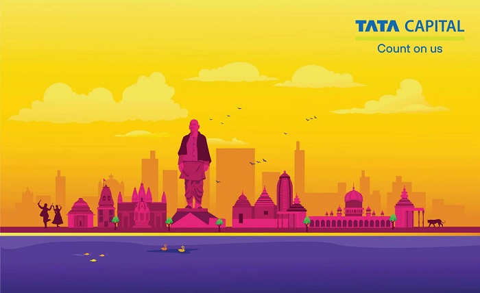 anyror gujarat 7/12 online