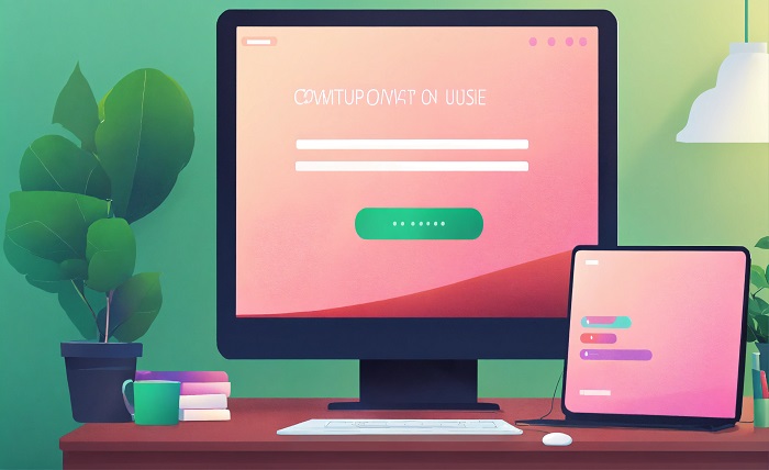 sitemap generator by spellmistake