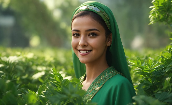 aaj kaun si tithi hai