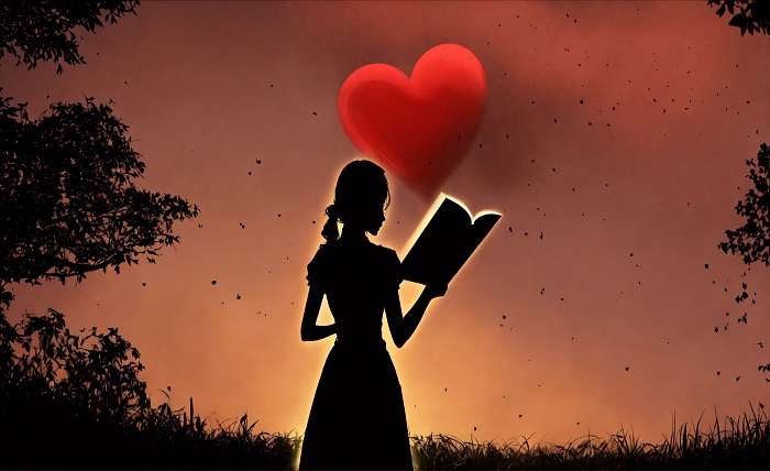 gujarati shayari 2 line attitude