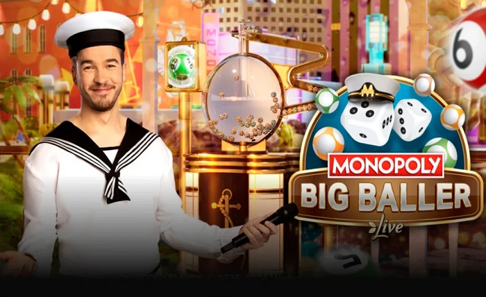 monopoly colour prediction