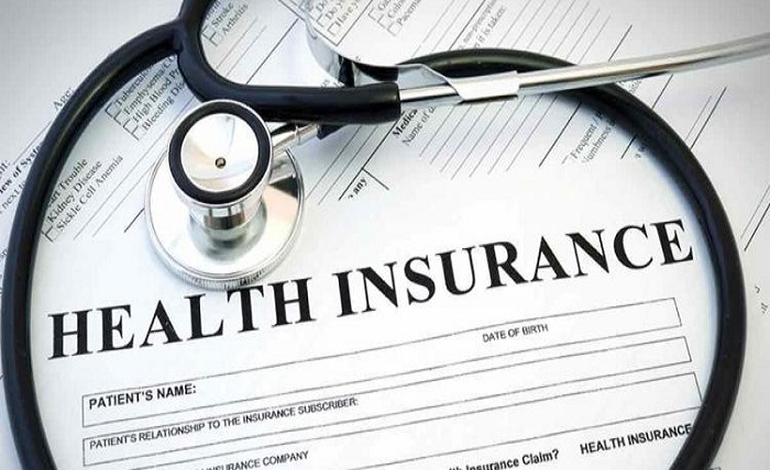 mywebinsurance.com health insurance