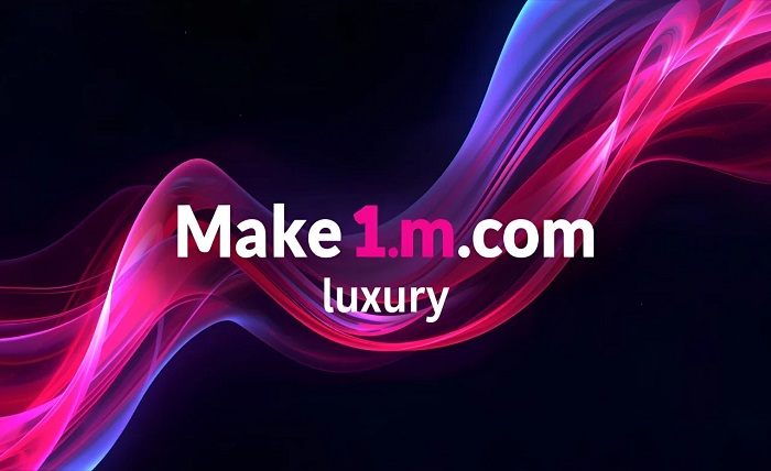 make1m.com