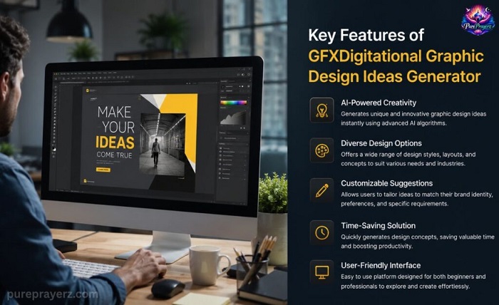how to design a poster graphic design gfxdigitational