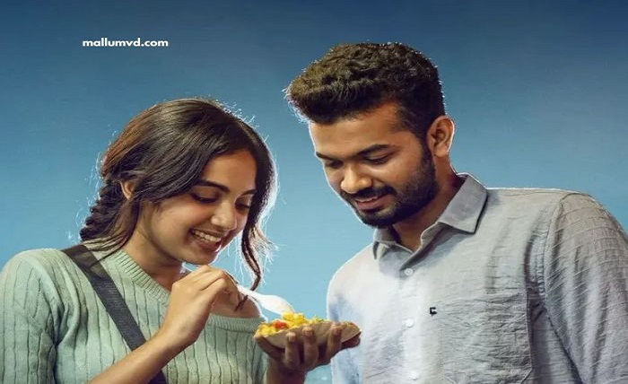 mallu mv