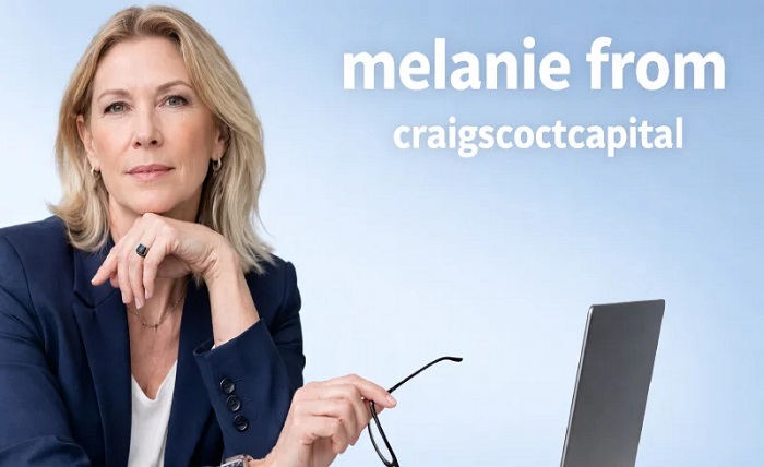 melanie craigscottcapital