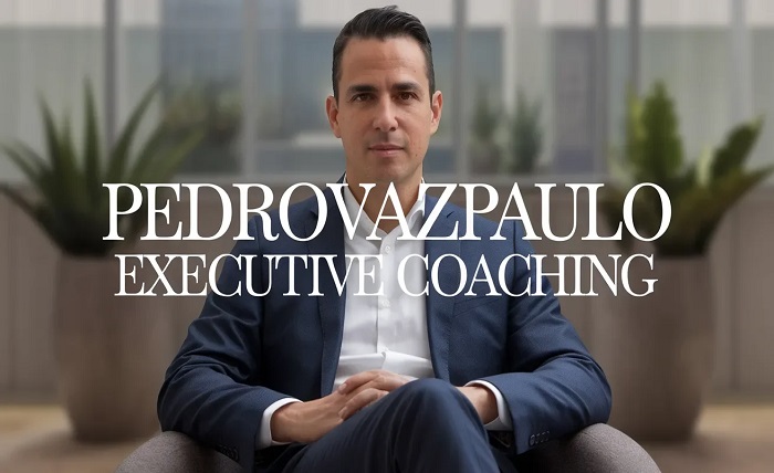pedrovazpaulo coaching
