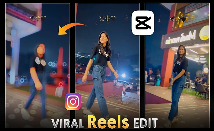 template by editpro tips