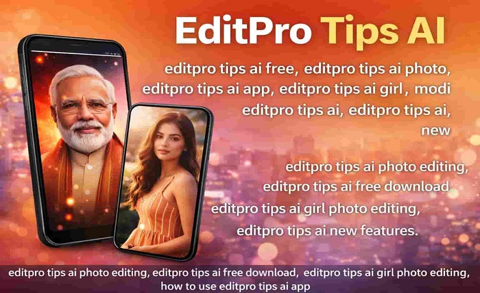 editpro tips