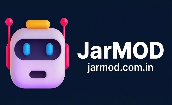 jarmod.con