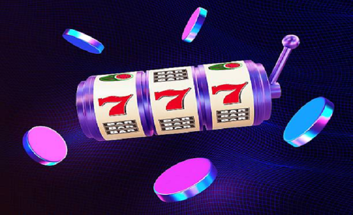 Online Slots