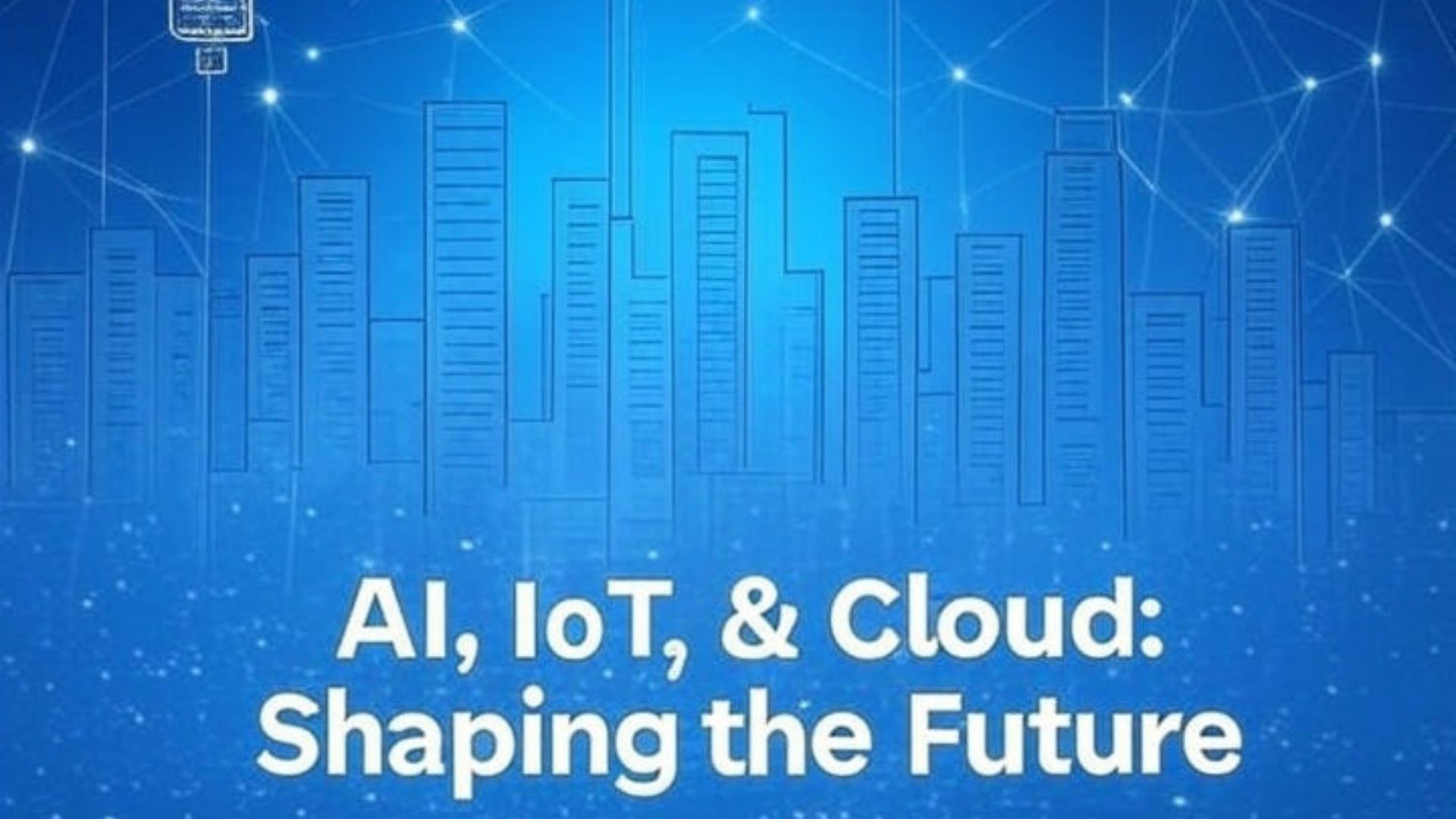About Technology from AxiumTechnet
