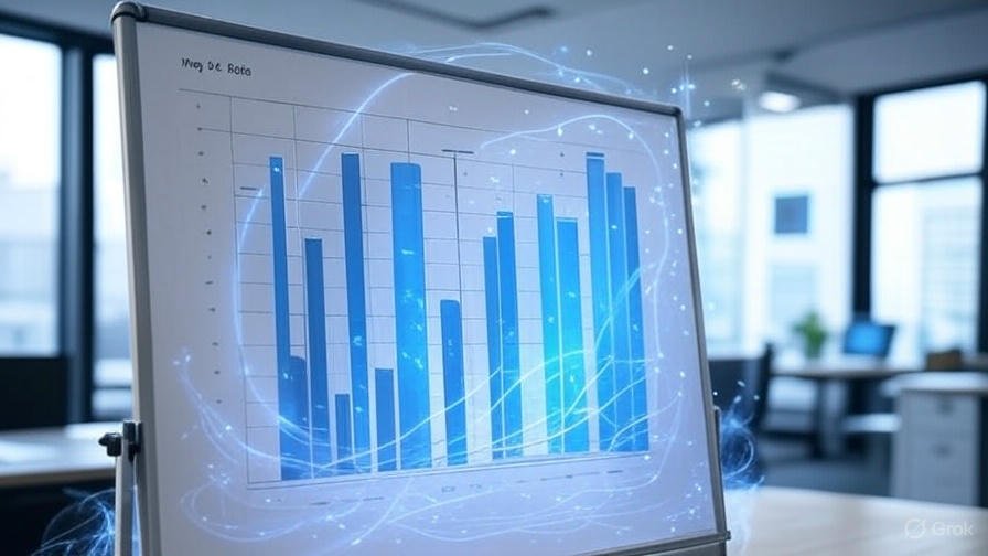 Zhuoxin Data Technology