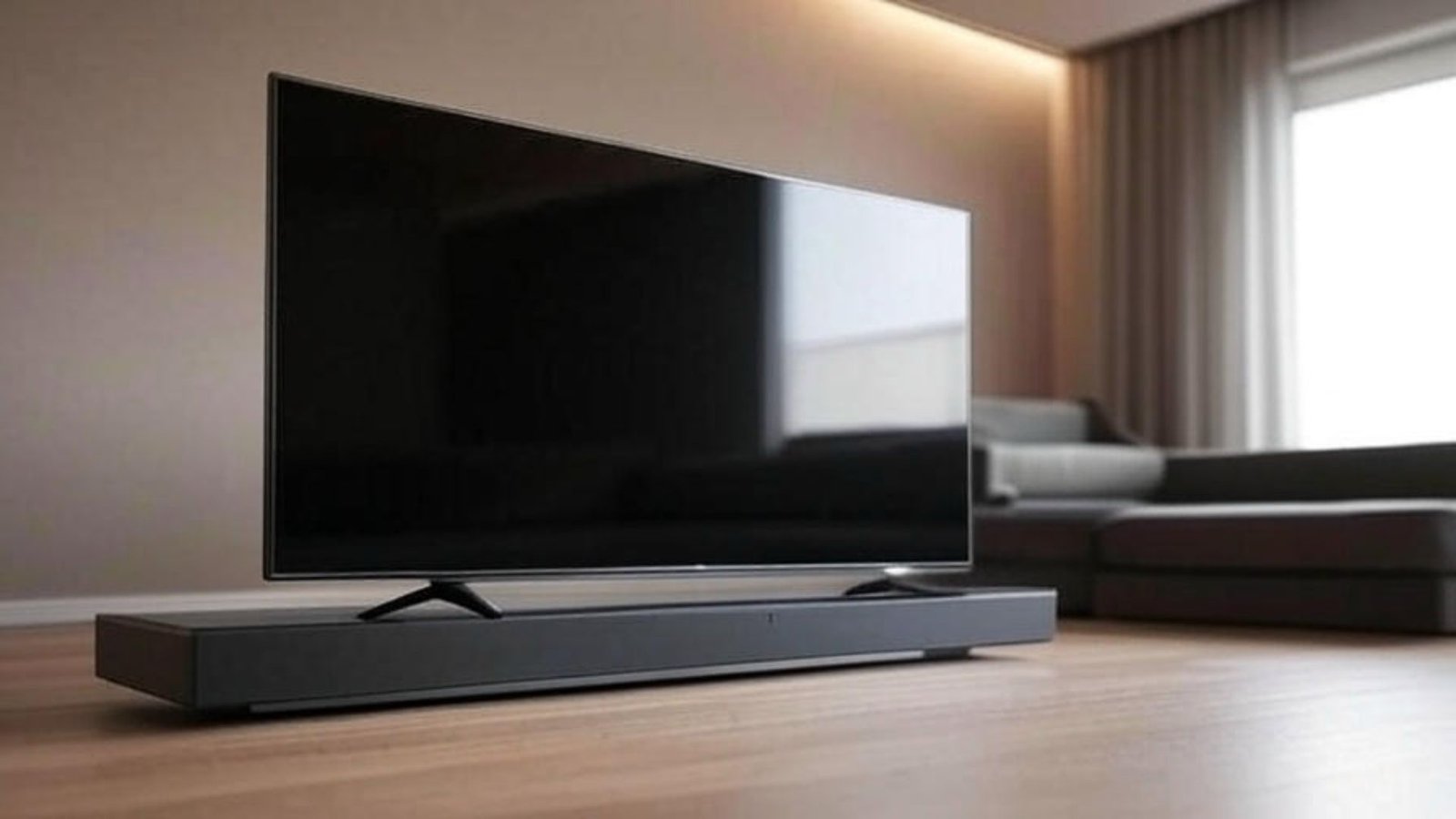 About ZO35-G25DA74 Model TV