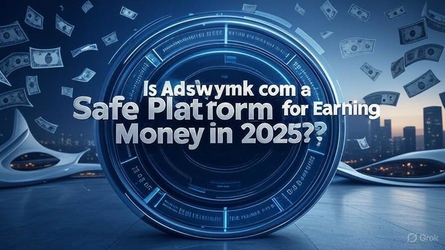 Adswynk com