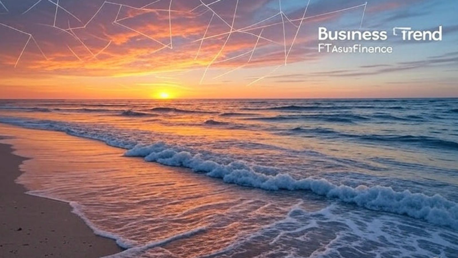 Business Trend FTAsiaFinance