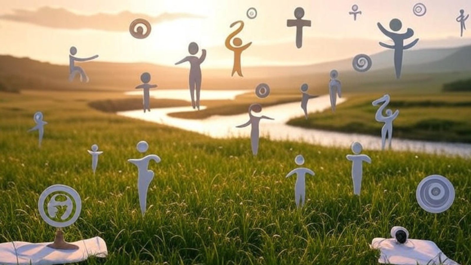 Certified-Yoga .com