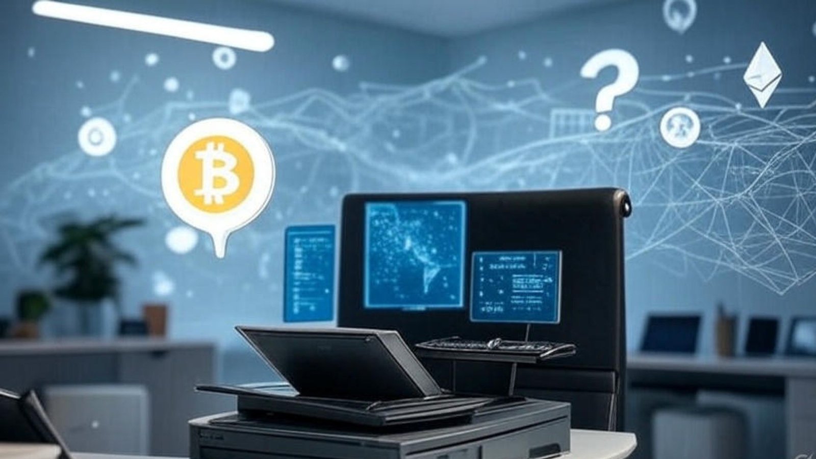 Crypto30x.com TNT