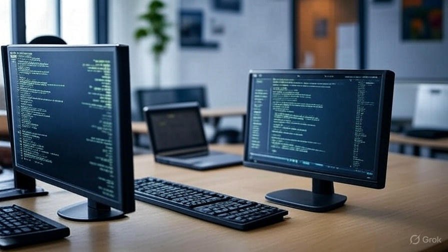 Fix Error Unitemforce