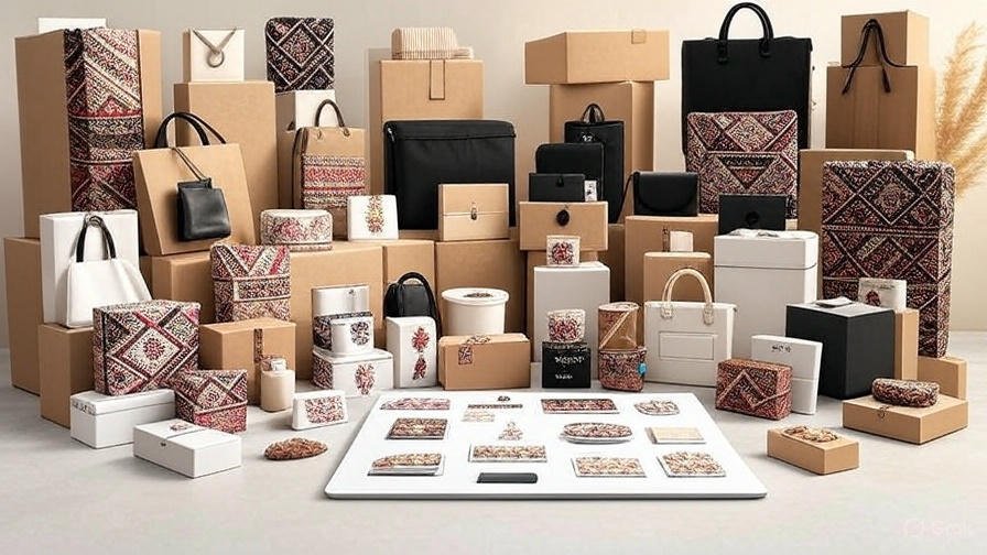 Love2Love.lv
