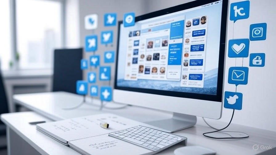 Market Your New Product Successfully