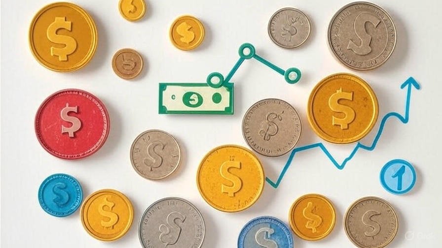 Money6x .com