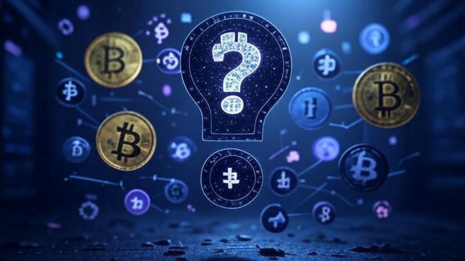 Play Hiezcoinx2.x9
