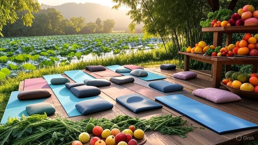 Posts from BodyHolistic.net