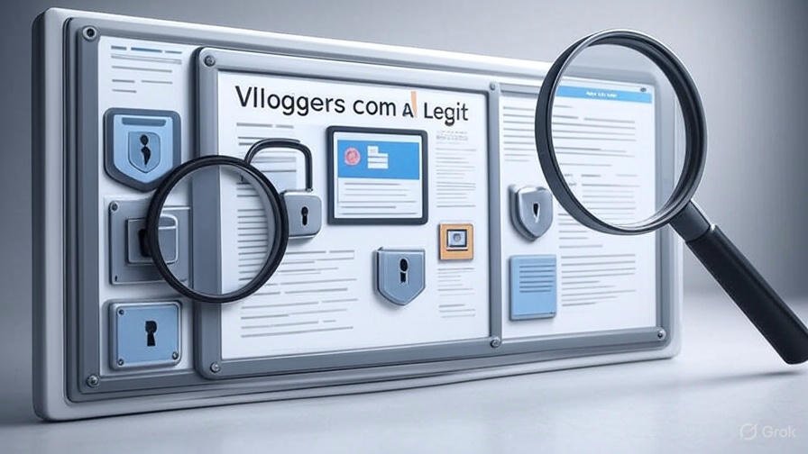 Viloggers com