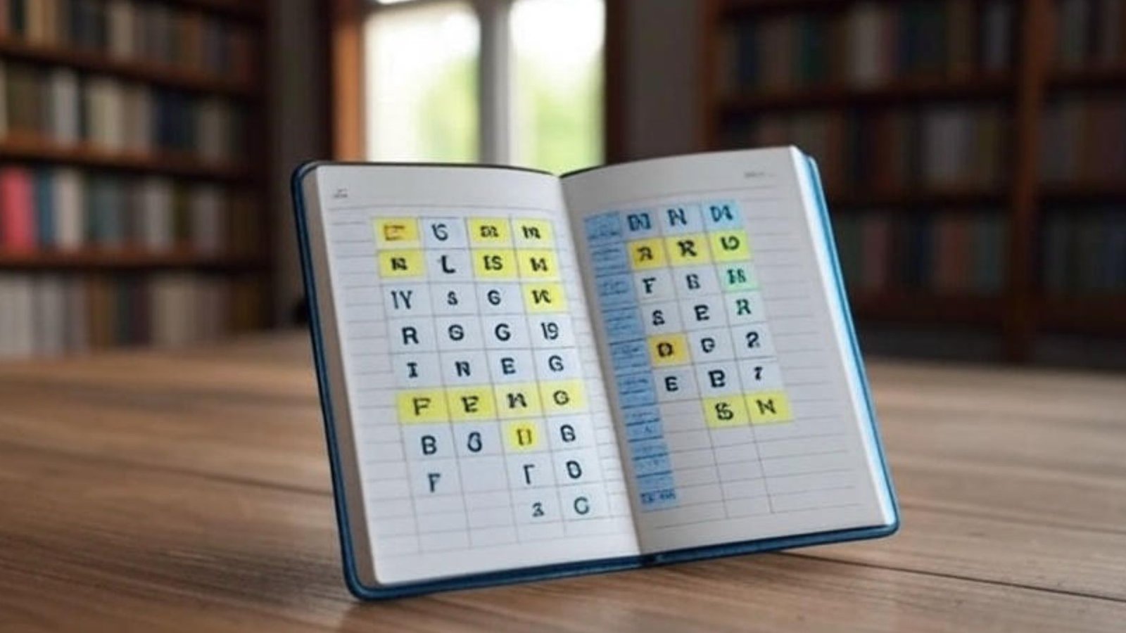 WordHippo 5 Letter Word Finder