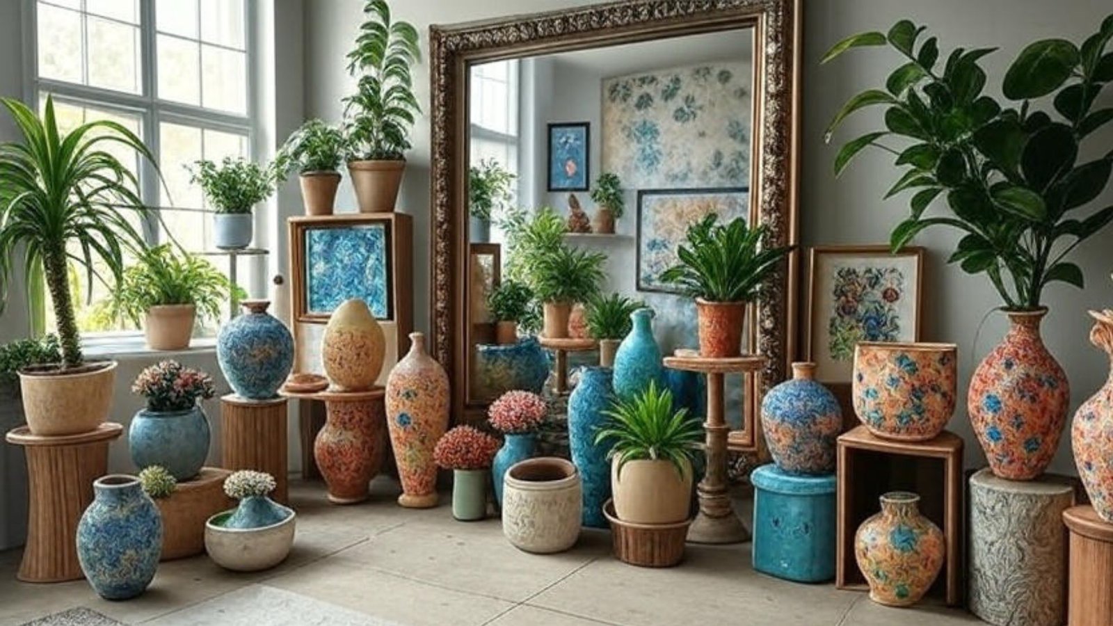 about us decoratoradvice .com