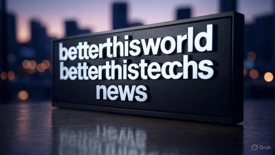 betterthisworld betterthistechs news
