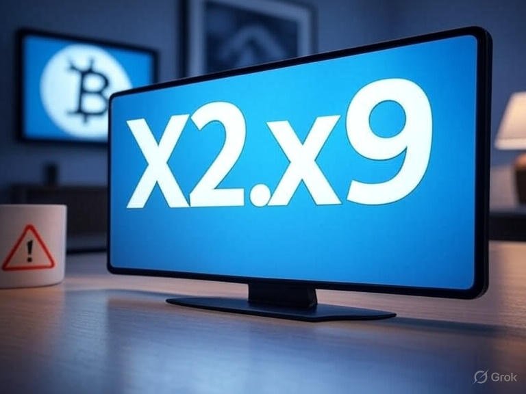 x2.x9