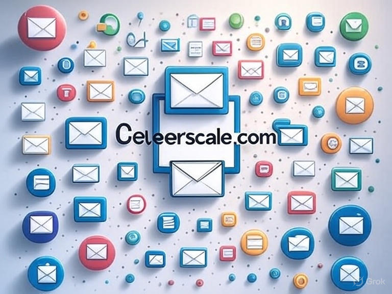 Email Marketing Ideas to Shake Your Business Up! Cleverscale.com
