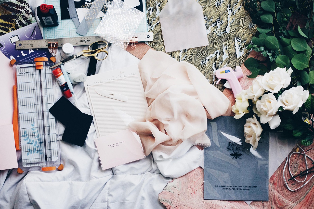 Fabric Quality