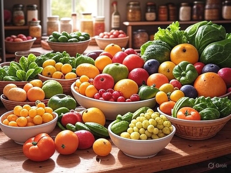 Ingredients in Vullkozvelex Safe to Use