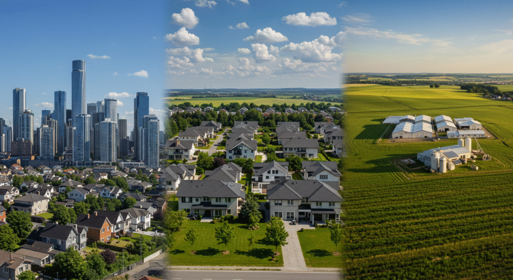 lhb real estate