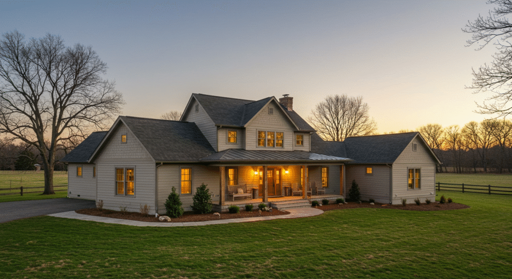 ownersicon real estate investing​